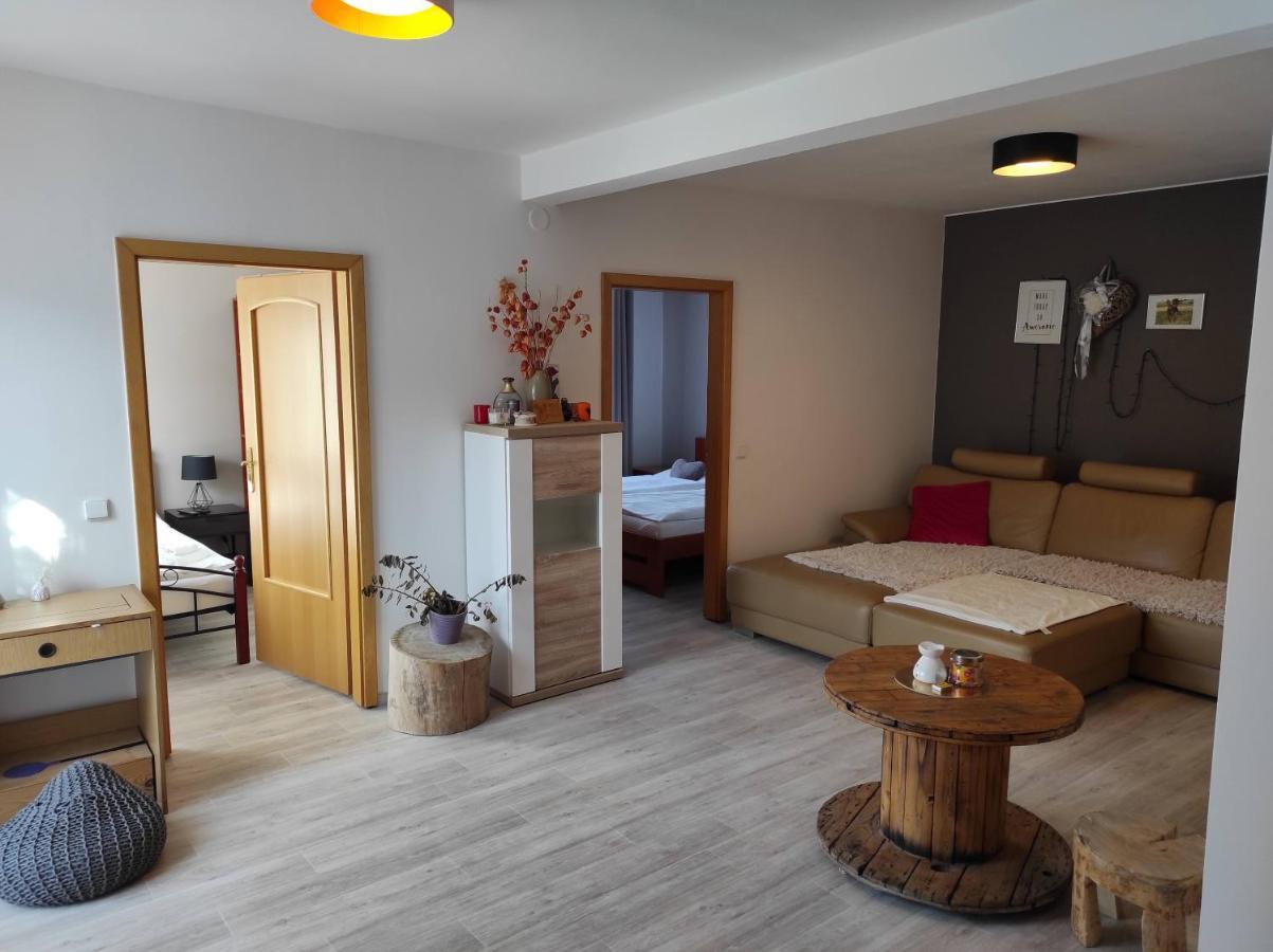 Gasthof Siesta 3*