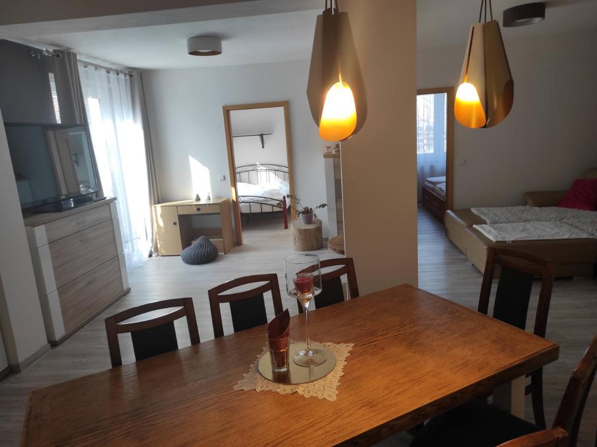 Siesta Maison d'hôtes 3*